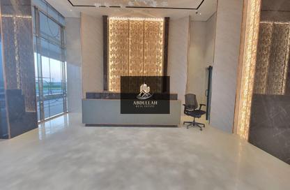 Apartment - 2 Bedrooms - 3 Bathrooms for rent in Al Tay West - Al Suyoh - Sharjah