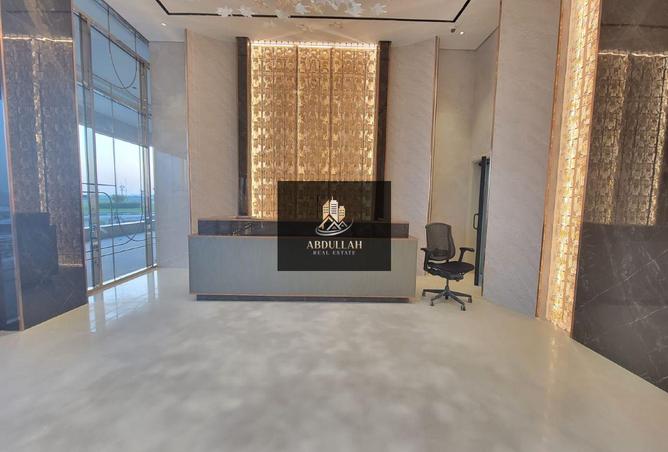 79420710 - الصورة الرئيسية للعقار