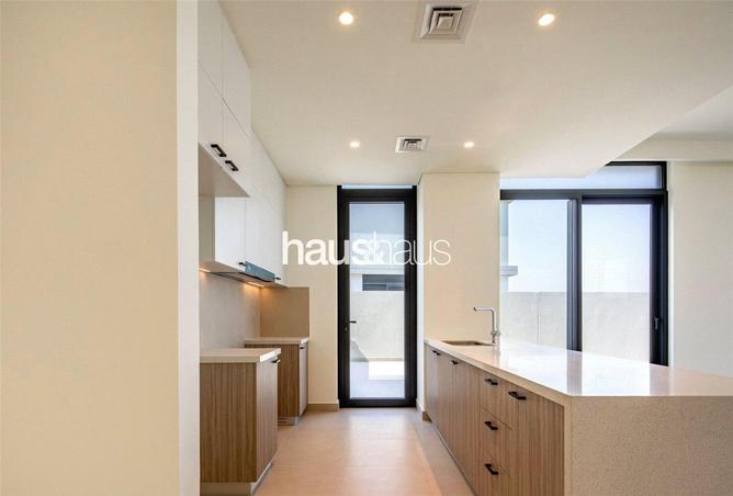 2OxChiI5Cdc - صورة العقار 3