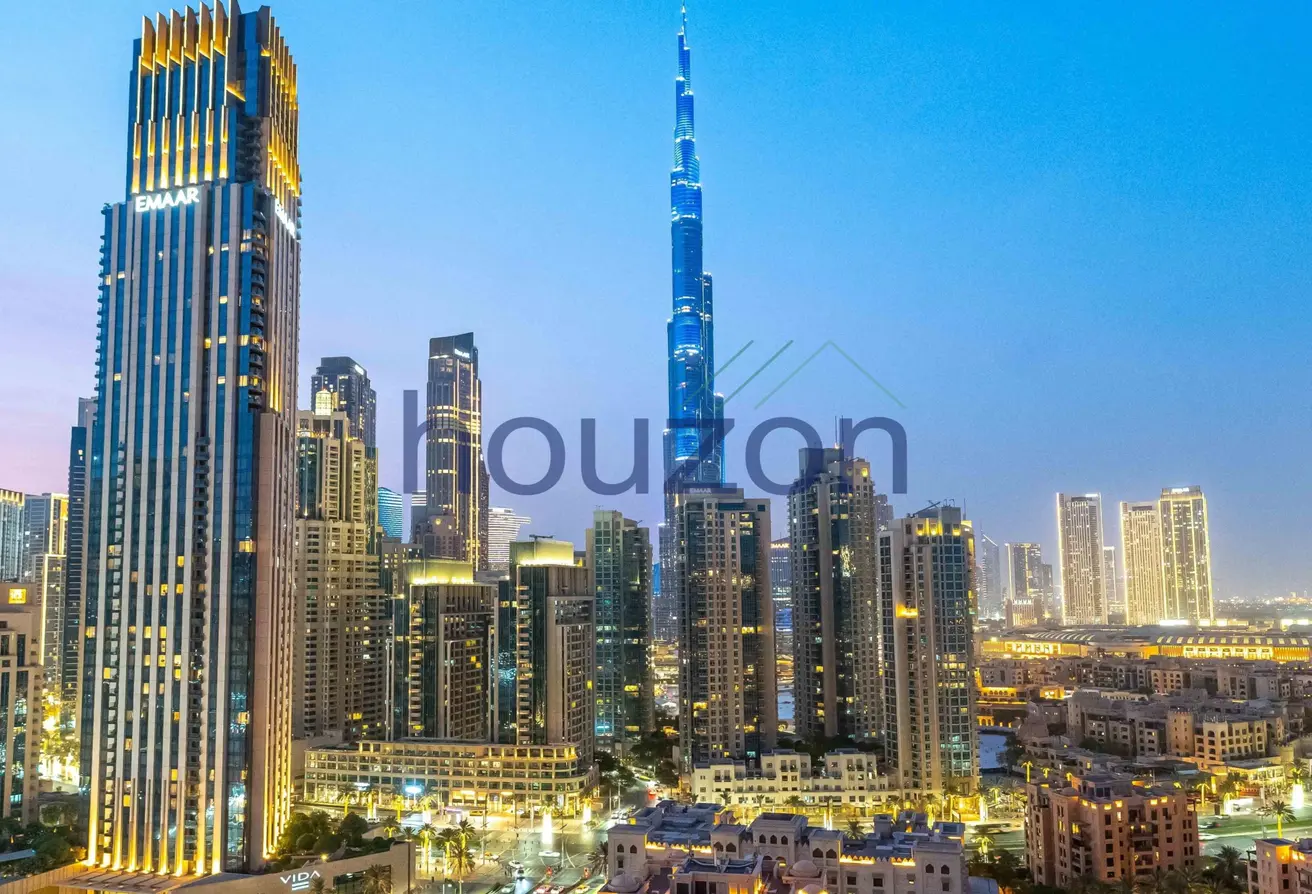 145536195 - Property Main Image