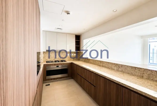145536195 - Property Image 2
