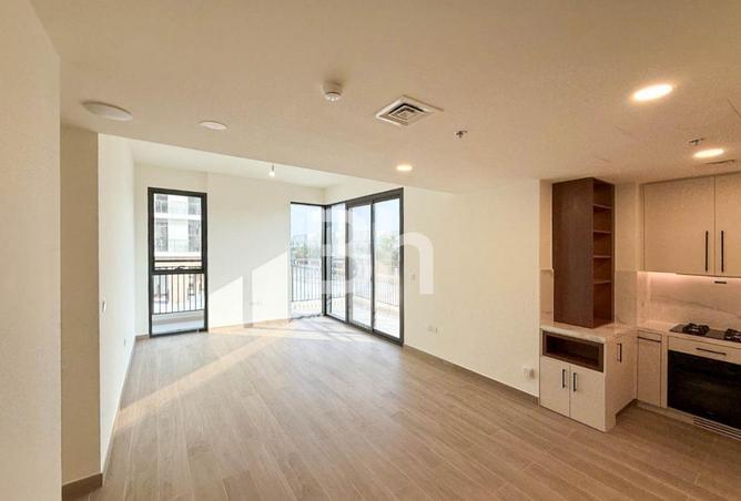 2OtzbfHdN4q - صورة العقار 3