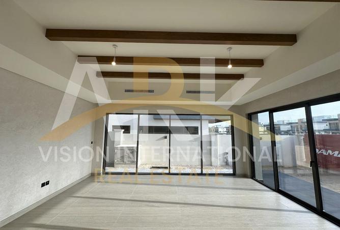 86610422 - Property Image 3