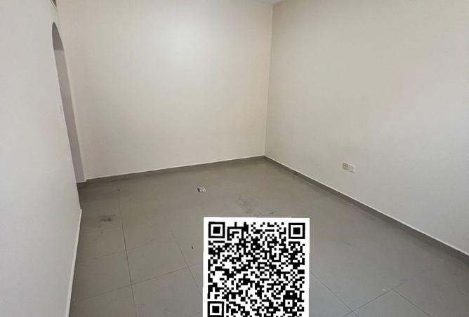 125186006 - صورة العقار 2