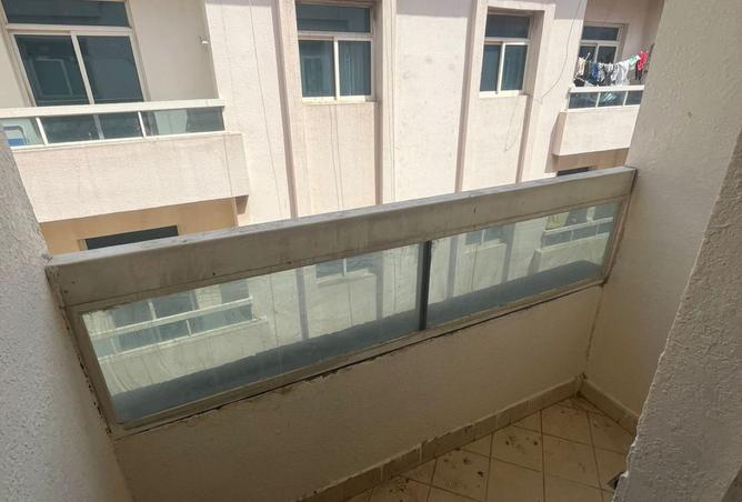 125186006 - الصورة الرئيسية للعقار