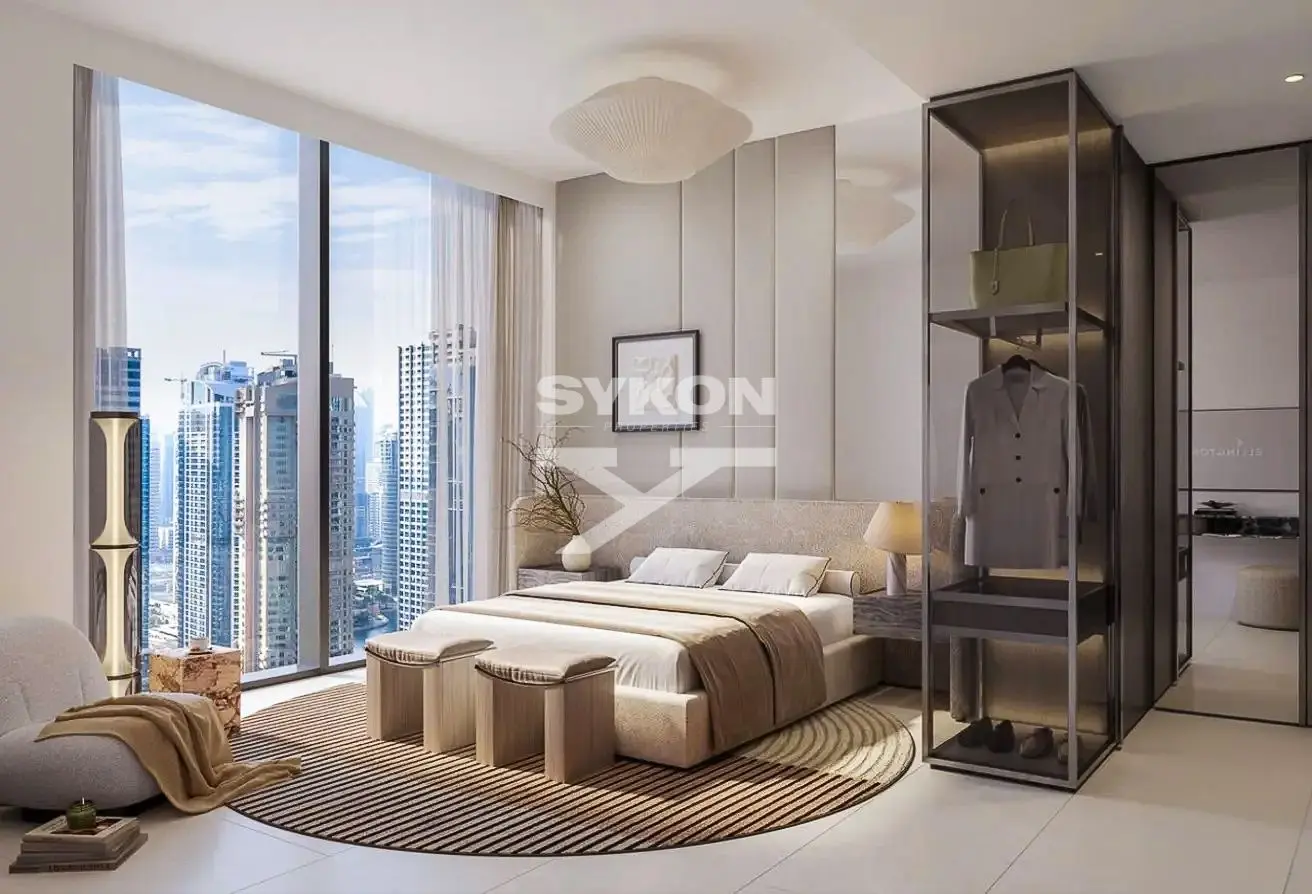 156897282 - Property Main Image