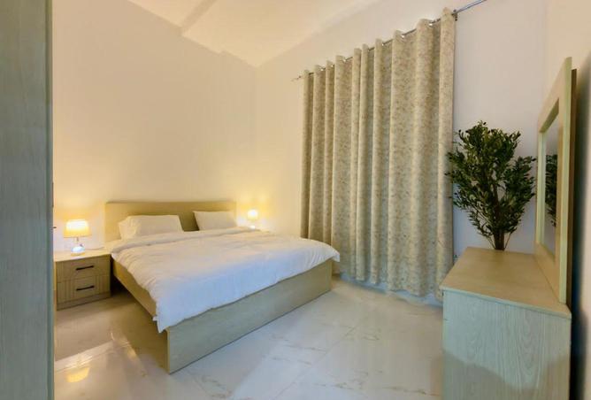 65954767 - Property Image 2