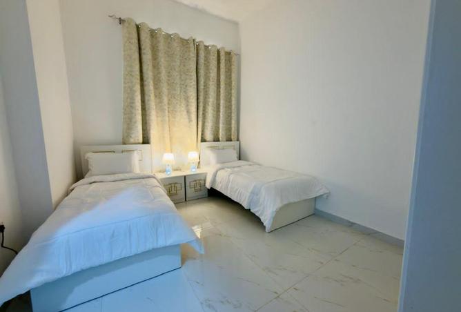 65954767 - Property Image 3