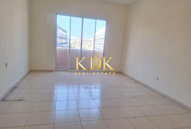 56952407 - صورة العقار 2