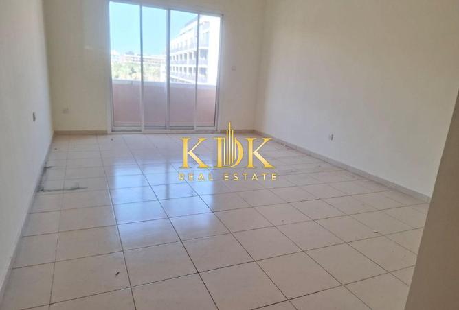 56952407 - صورة العقار 3