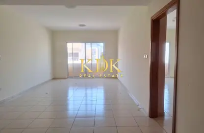 شقة - غرفة نوم - 1 حمام للايجار في مالباري 2 - حدائق الإمارات 2 - قرية جميرا الدائرية - دبي