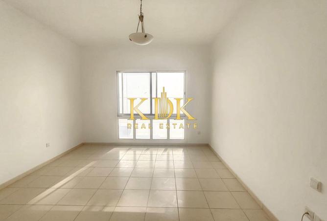 56952407 - صورة العقار 2