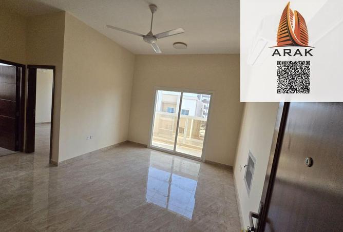 16304215 - Property Image 2