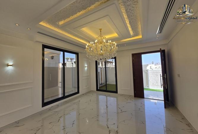 79852012 - Property Image 3