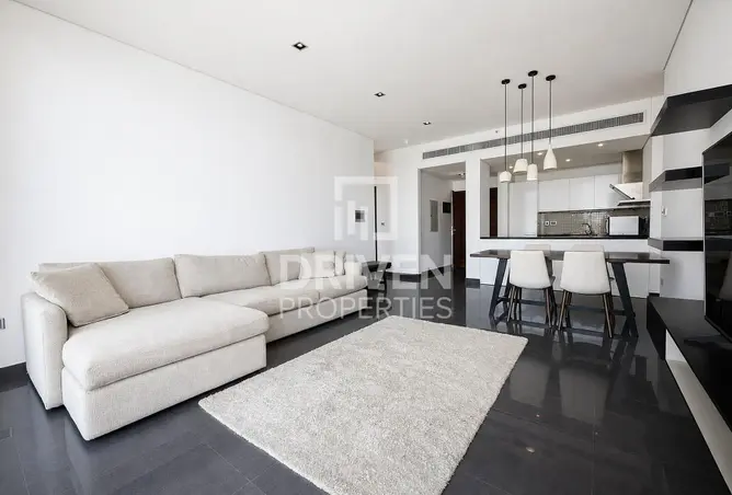 146466528 - Property Image 2