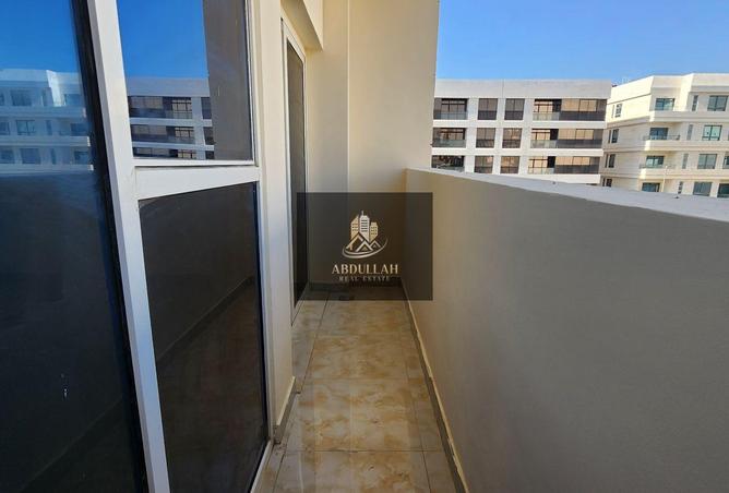 16036178 - الصورة الرئيسية للعقار