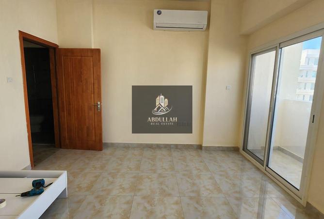 16036178 - صورة العقار 3