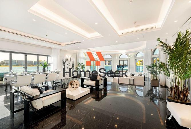 70289147 - صورة العقار 2