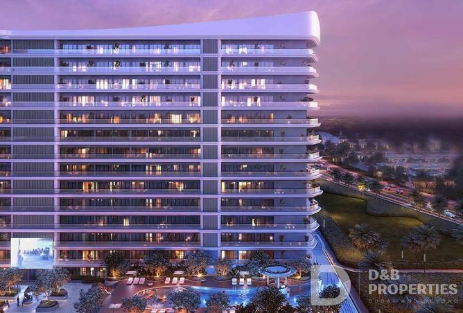 81944442 - Property Image 2