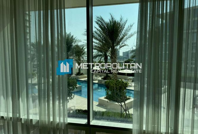 76966888 - صورة العقار 3