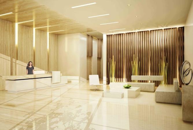 15940105 - صورة العقار 2