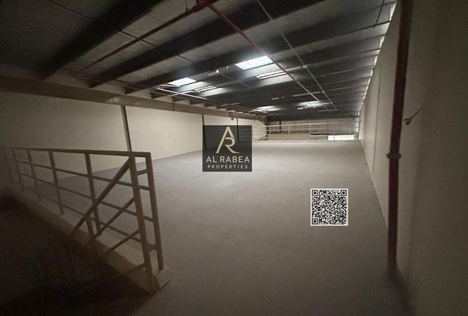 125193300 - Property Main Image