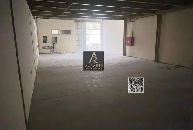 125193300 - Property Image 2