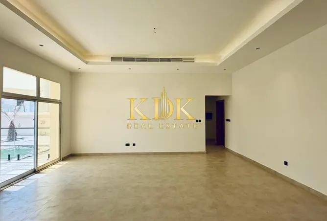 153745259 - صورة العقار 3