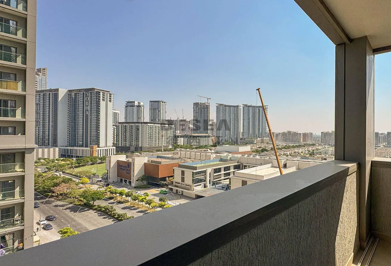 166526514 - Property Main Image