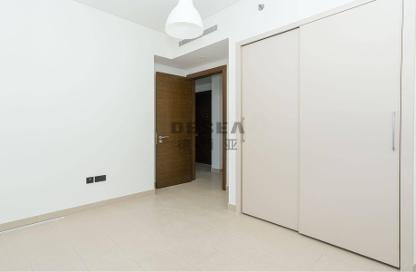 Apartment - 2 - 2 for sale in Sobha Creek Vistas Tower A - Sobha Creek Vistas - Sobha Hartland - Mohammed Bin Rashid City - Dubai