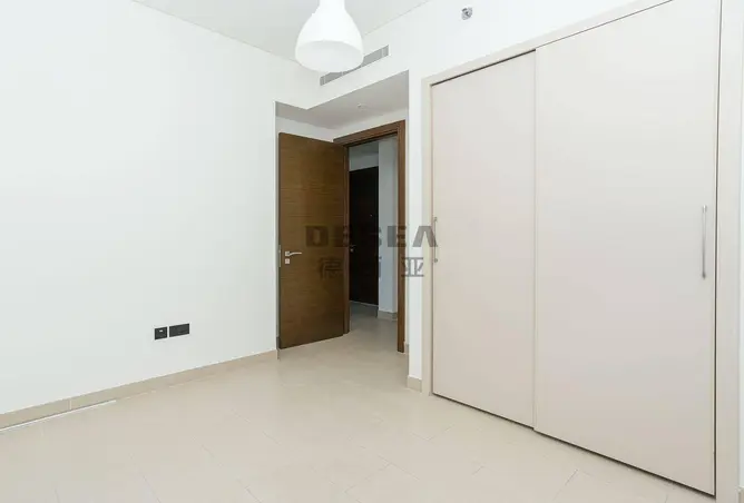 166526514 - Property Image 2
