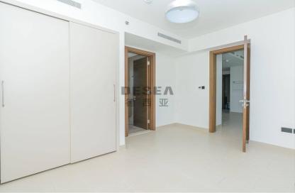 Apartment - 2 - 2 for sale in Sobha Creek Vistas Tower A - Sobha Creek Vistas - Sobha Hartland - Mohammed Bin Rashid City - Dubai