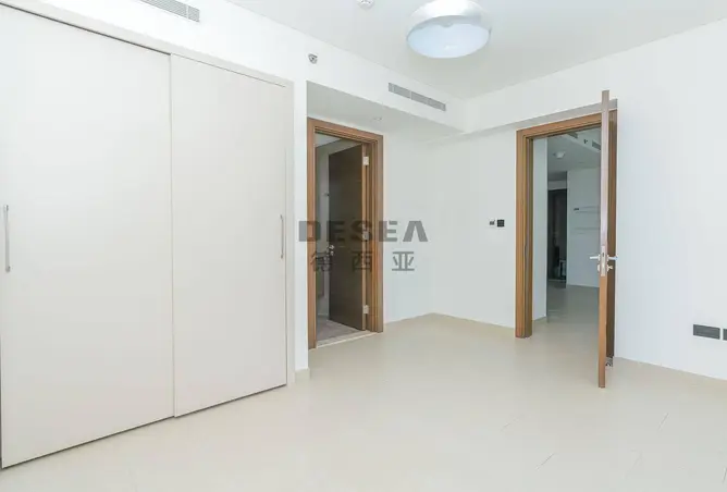 166526514 - Property Image 3