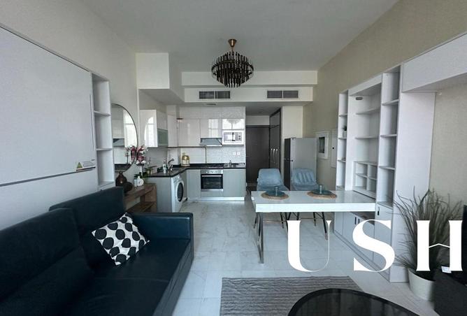 113258589 - Property Main Image