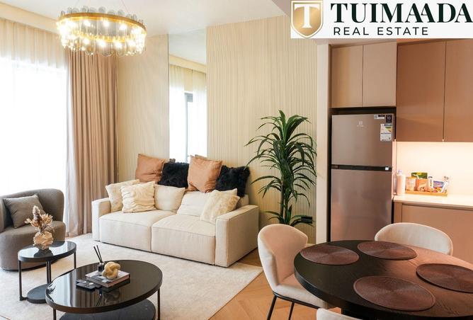 54929234 - صورة العقار 2