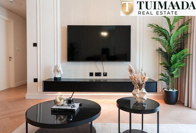 54929234 - صورة العقار 3