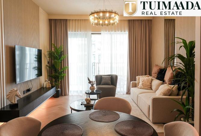 54929234 - الصورة الرئيسية للعقار