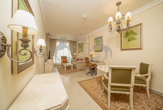 63258611 - Property Image 3