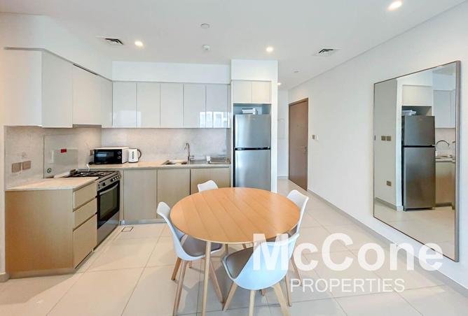 84899522 - Property Image 3