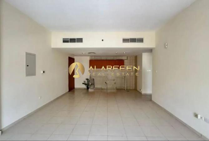 81109772 - الصورة الرئيسية للعقار