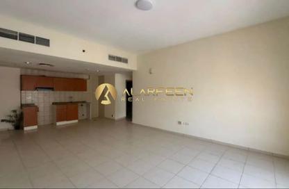 Apartment - 1 Bedroom - 2 Bathrooms for rent in Rose 2 - Emirates Gardens 1 - District 13 - Jumeirah Village Circle - Dubai