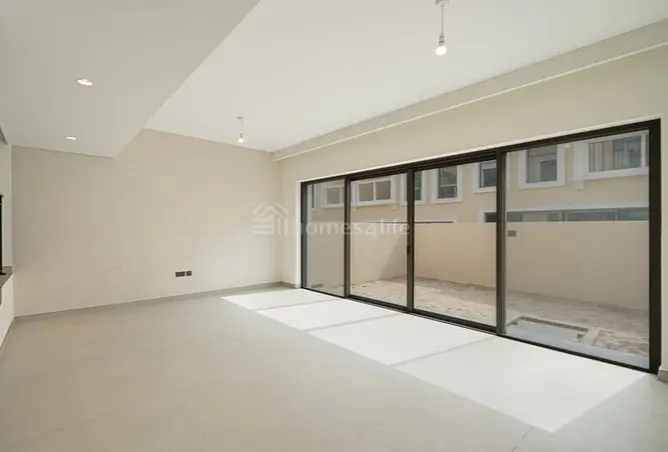 145977110 - Property Image 2