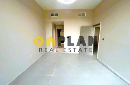 Apartment - 1 Bedroom - 2 Bathrooms for sale in Golf Vista Heights - Dubai Sports City - Dubai Apartment - 1 Bedroom - 2 Bathrooms for sale in Golf Vista Heights - Dubai Sports City - Dubai