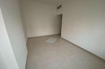 Apartment - 2 Bedrooms - 2 Bathrooms for sale in Al Hamidiya 1 - Al Hamidiya - Ajman Apartment - 2 Bedrooms - 2 Bathrooms for sale in Al Hamidiya 1 - Al Hamidiya - Ajman
