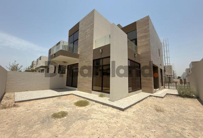132491382 - Property Main Image