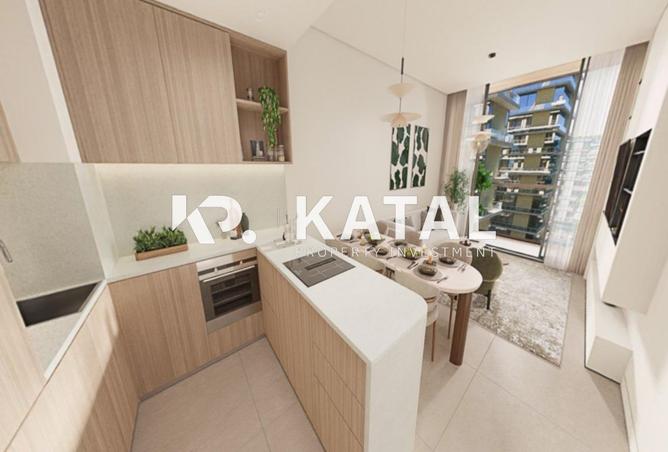 84476202 - Property Image 3