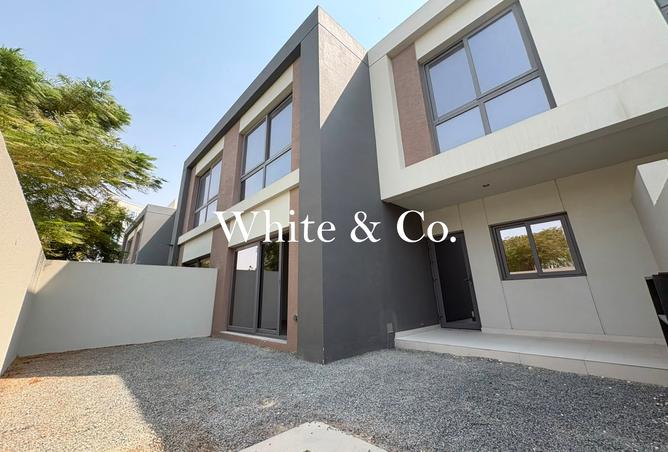 109479163 - Property Main Image