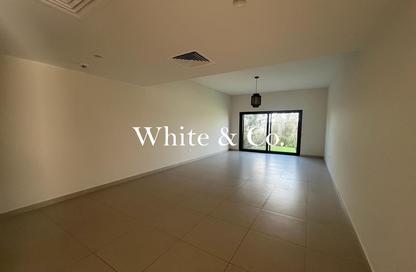Villa - 3 Bedrooms - 5 Bathrooms for rent in The Pulse Villas - The Pulse - Dubai South (Dubai World Central) - Dubai