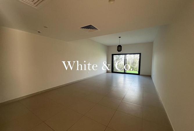 109479163 - Property Image 3
