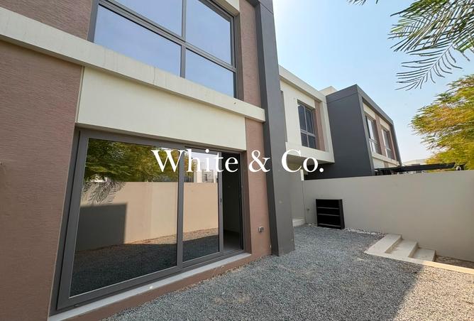 109479163 - Property Image 2